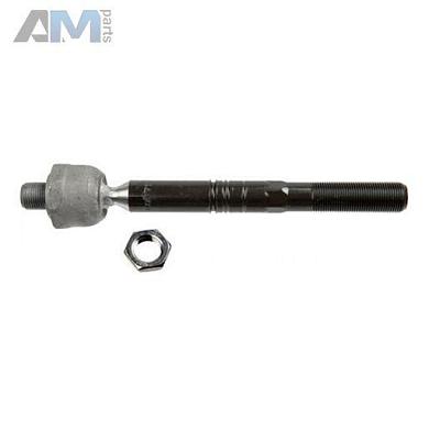 Поперечная рулевая тяга для автомобилей концерна VAG 2N0423810Купить оригинальную поперечную рулевую тягу для VAG 2N0423810- Гарантия наличия