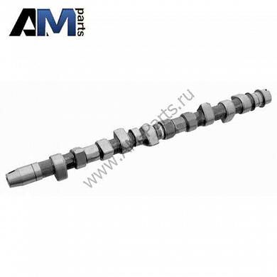 Распредвал Ina для Volkswagen Crafter 2.5 TDI 428007910