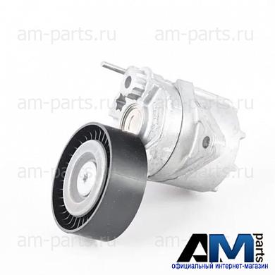 Натяжитель приводного ремня GA351.08 Мерседес Sprinter 308CDI 109л.с.