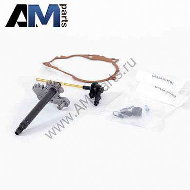 Комплект для ремонта заднего стеклоочистителя Transporter T5 7H0998711