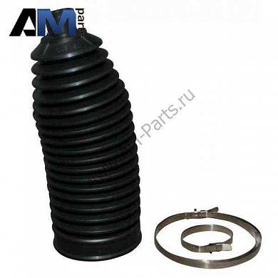 Пыльник рулевой тяги Transporter T5 7H0422831