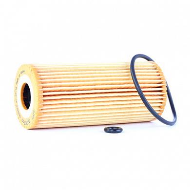 Масляный фильтр Мерседес A-klasse Дизель A6401800109