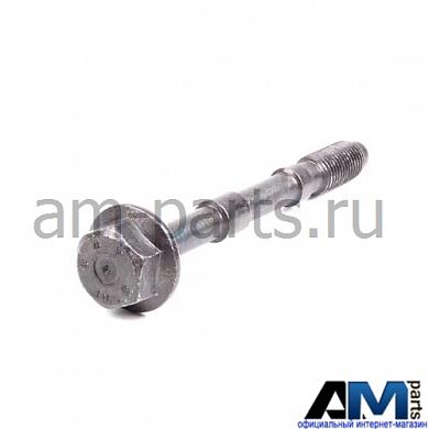 Болт с шестигр. гол. (комби) для автомобилей концерна VAG WHT000431AКупить оригинальный болт с шестигр. гол. (комби) для Ауди, Фольксваген, Шкода WHT000431A- Бесплатная доставка