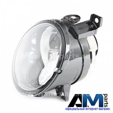 Фара противотуманная правая Amarok 1T0941700D
