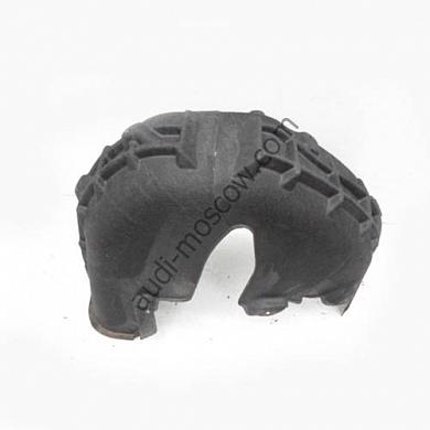 Кожух колесной арки для Audi Q3 8U0810171AЗаказать оригинальную кожух колесной арки Audi Q3 8U0810171A- Заказать и сэкономить
