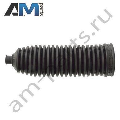 Пыльник рулевой рейки FEBI (104849) для Mercedes C-klasse 2000-2008 II (W203)