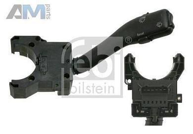 Выключатель стеклоподъемника (21592) FEBI на Audi A6 (С5) 1997-2004