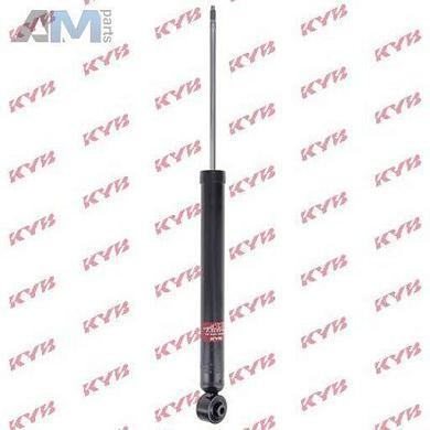 амортизатор задний 343824 (KAYABA) для автомобилей VAGКупить амортизатор задний 343824 производства KAYABA для Фольксваген/Ауди/Шкода с доставкой точно в срок