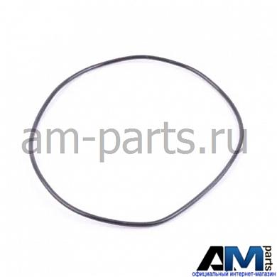 Манжетное уплотнение для автомобилей концерна VAG WHT001245Заказать манжетное уплотнение для VAG WHT001245- Заказать и сэкономить