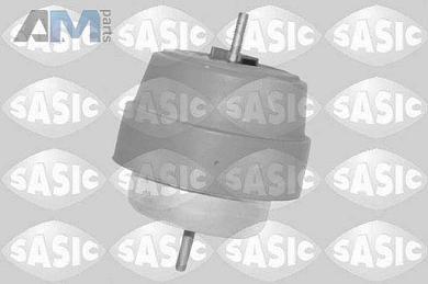 Опора двигателя правая SASIC (2706563) Audi A4 (B7) 2005-2009 1.6/1.8 (102/163 л.с.)