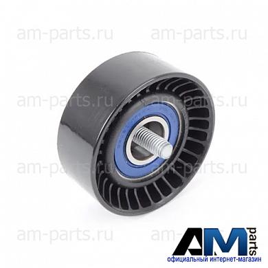 Ролик обводной T36432 Мерседес S500 455 л.с.
