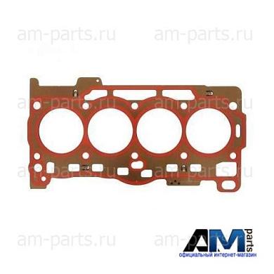 Прокладка головки блока цилиндров ELRING (721982) Audi A3 (8V) 2012-2020 1.2TSI