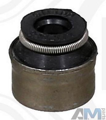 Маслосъемный колпачок впуск для Polo Sedan (2020-2023) 1.6SRE(110/90л.с.) 302.890