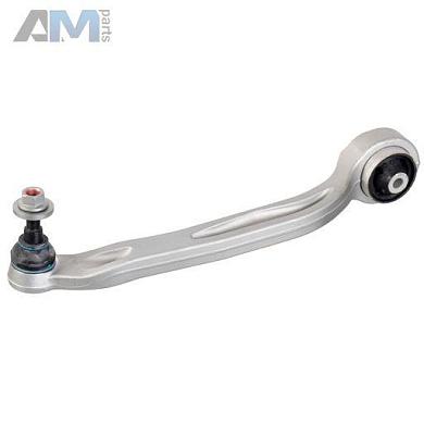 Направляющий рычаг правый (27012) FEBI на Audi A6 (С6) 2004-2011