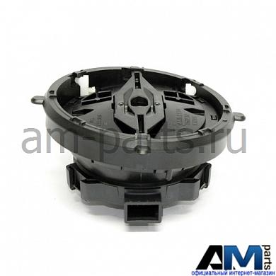 Механизм регулировки с мотором для автомобилей концерна VAG 1K0959578AКупить оригинальный механизм регулировки с мотором для Ауди, Фольксваген, Шкода 1K0959578A- Подбор по VIN