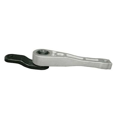 Опора двигателя задняя Stellox для Skoda Octavia A5 25-17015-SX