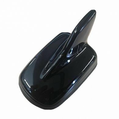 Антенна на крышу Ауди А8 D5 4N0035503AFGRU