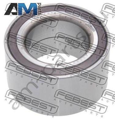 Подшипник передней ступицы FEBEST (DAC54920050M) для Mercedes S-klasse 2005-2013 V (W221)
