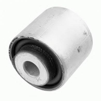 Сайлентблок поперечной тяги A2463520165 Mercedes GLA-klasse X156