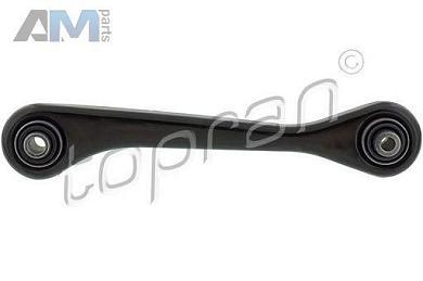 Задняя рулевая тяга (110273) TOPRAN для Audi Q3 (8U) 2011-2018