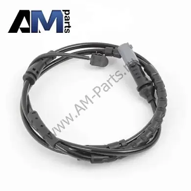 Датчик износа передних колодок (GIC327) TRW BMW 5 серии (F10)
