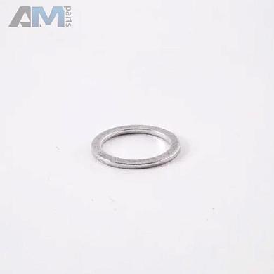 Прокладка сливной пробки акпп N007603010100 для Mercedes Sprinter W906