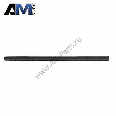 Накладка защитная для двери для Volkswagen Caddy 2K0853516E9B9Купить оригинальную накладку защитную для двери Volkswagen Caddy 2K0853516E9B9- Гарантия качества