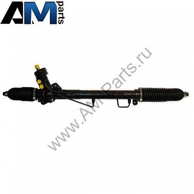 Рулевая рейка Пассат Б5 3B1422052MX