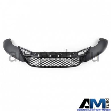 Спойлер передний для Volkswagen Tiguan 5N0805903K9B9Заказать оригинальный спойлер передний Volkswagen Tiguan 5N0805903K9B9- Гарантия наличия