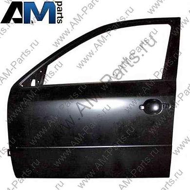 Дверь передняя для Skoda Octavia Tour 1U4831055Купить оригинальную дверь передную Skoda Octavia Tour 1U4831055- Гарантия качества