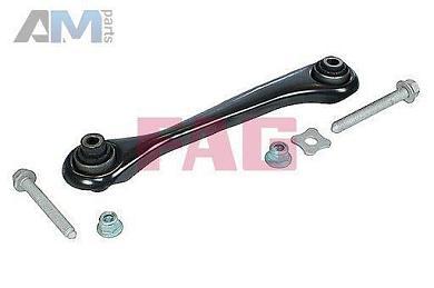 Задняя правая рулевая тяга (821092910) FAG для Volkswagen Passat CC (2008-2018)