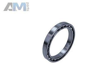 Радиальный подшипник 0B5323263G Audi Q5 (8R) 2008-2017 0B5 (7-АКП DSG)