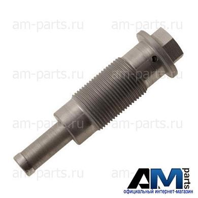 Натяжитель цепи ГРМ на Mercedes C180 W205 (M274 E16) A2700521400