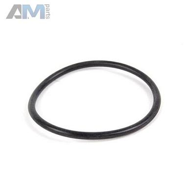 Уплотнитель суппорта на Mercedes GLE-Coupe 2015-2019 A0239978445