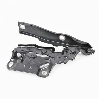 Петля капота правая Ауди A7 (4K) 2018-2026 4K8823302