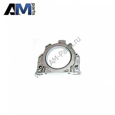 Задний сальник коленвала Crafter 2.5 TDI 076103171