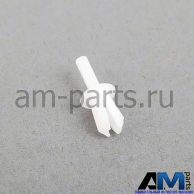 Заклепка распорная для автомобилей концерна VAG N0385013Заказать оригинальную заклепку распорную для VAG N0385013- Заказать и сэкономить