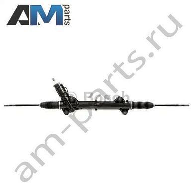 Рулевая рейка BOSCH (KS01000014) Mercedes Sprinter (W906)