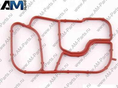 Прокладка масляного радиатора ELRING (898010) для Volkswagen B7 (2010-2016) 1.8TSI