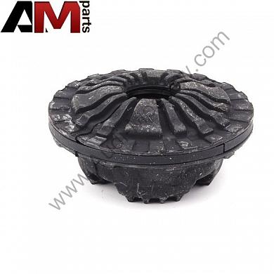 Подшипник/опора для Audi A4 B8 8K0412377CКупить оригинальную подшипник/опору Audi A4 B8 8K0412377C- Детали от дилера