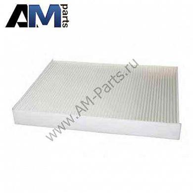 Салонный фильтр FILTRON для Transporter 1.9TDI K1155