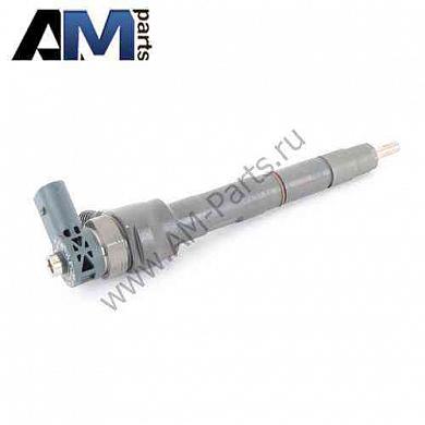 Форсунка впрыска Febi для Volkswagen Amarok 36666