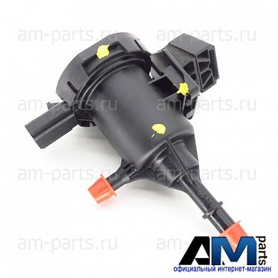 Клапан регенерации топлива A0014760532 Мерседес ML350 306л.с.