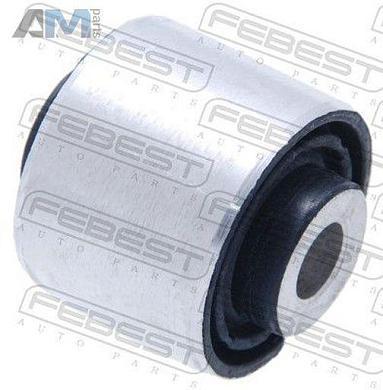 Сайлентблок и поперечных рычагов (ADAB010) FEBEST для Audi A4 (B8) 2012-2014