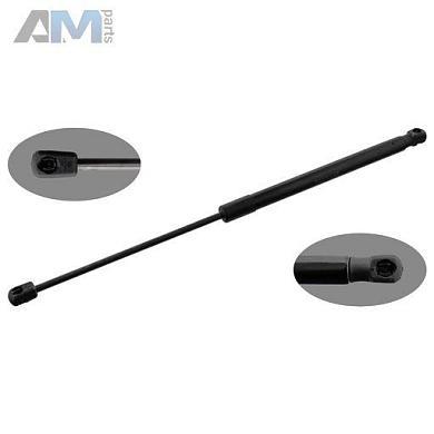 Газовый упор багажника (47070) FEBI на Audi A6 (С7) 2011-2018