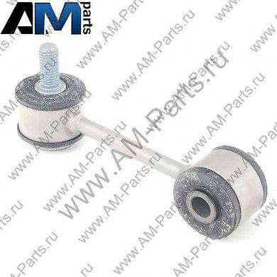 Стойка стабилизатора 1140400500 (J+P Group) для автомобилей VAGОформить заказ на стойку стабилизатора 1140400500 производства J P Group для Фольксваген/Ауди/Шкода по специальной цене