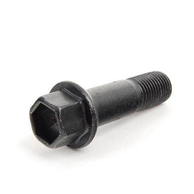 Болт колесный A0009907607 Mercedes GLS-klasse X166