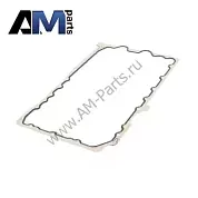 Прокладка масляного поддона (VICTOR REINZ) 711030700 для BMW X3 (F25) 2011-2017 20iX