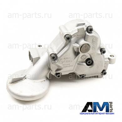 Насос масляный на Audi 06E115105BAКупить оригинальный насос масляный для Audi 06E115105BA- Быстрая доставка
