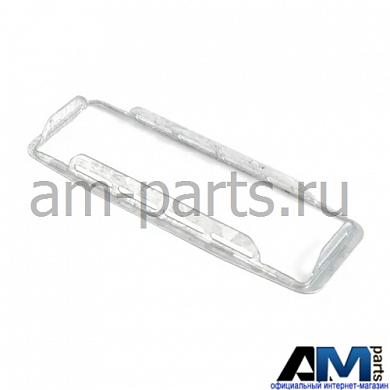 Усилитель для Volkswagen Passat B5 3B0867600Заказать оригинальный усилитель Volkswagen Passat B5 3B0867600- Гарантия наличия